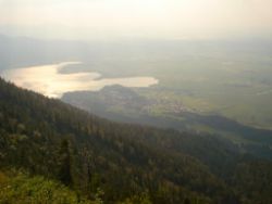 2013-07-20_Regina-F-Rau_Kochel-Rabenkopf (433).JPG